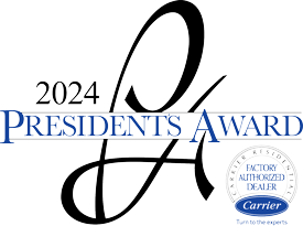 24PresAward_4c