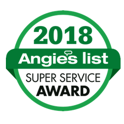 Angies-Super-Service-Award-Jay