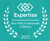 Expertise-Jay-1
