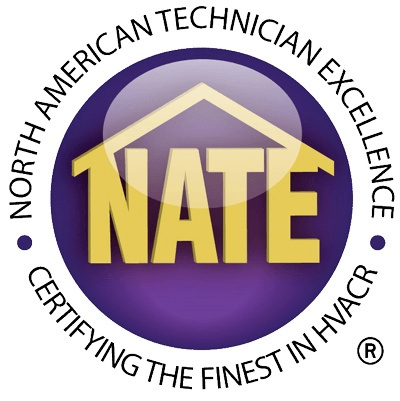 NATE-Cert-Jay