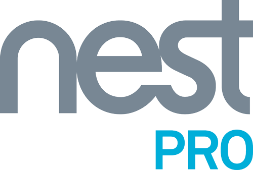 Nest-Pro-Logo-Jay-1