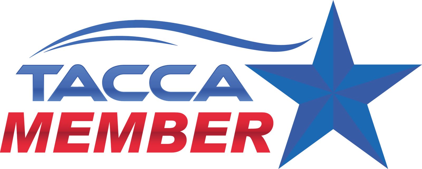 TACCA-MEMBER-LOGO-1