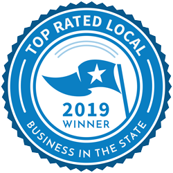 Top-Rated-Local-Winner-2019-Jay