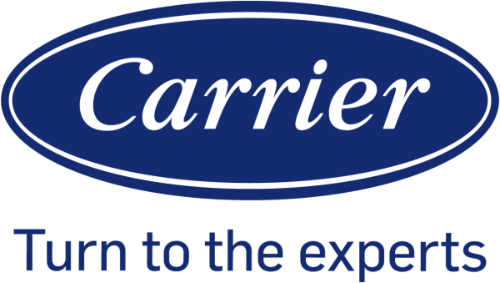 carrier-experts-logo