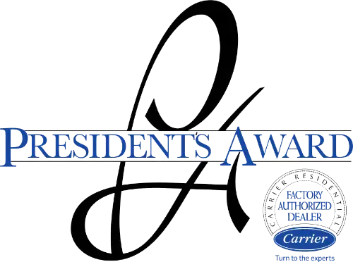 carrier-pres-award-logo