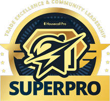 superpro